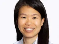 Dr. Monica Daisy Chow, MD - Hawthorne, NY - Surgery