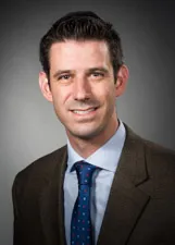 Dr. Robert Justin Faigen, MD - Merrick, NY - Internal Medicine