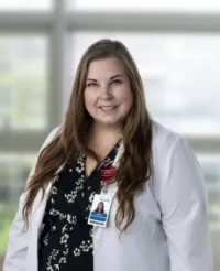 Dr. Tabitha Schrufer-Poland, MD - Orlando, FL - Obstetrics & Gynecology, Maternal & Fetal Medicine
