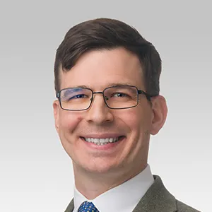 Dr. Dean P. Schraufnagel, MD - Chicago, IL - Thoracic Surgery, Thoracic Surgeon