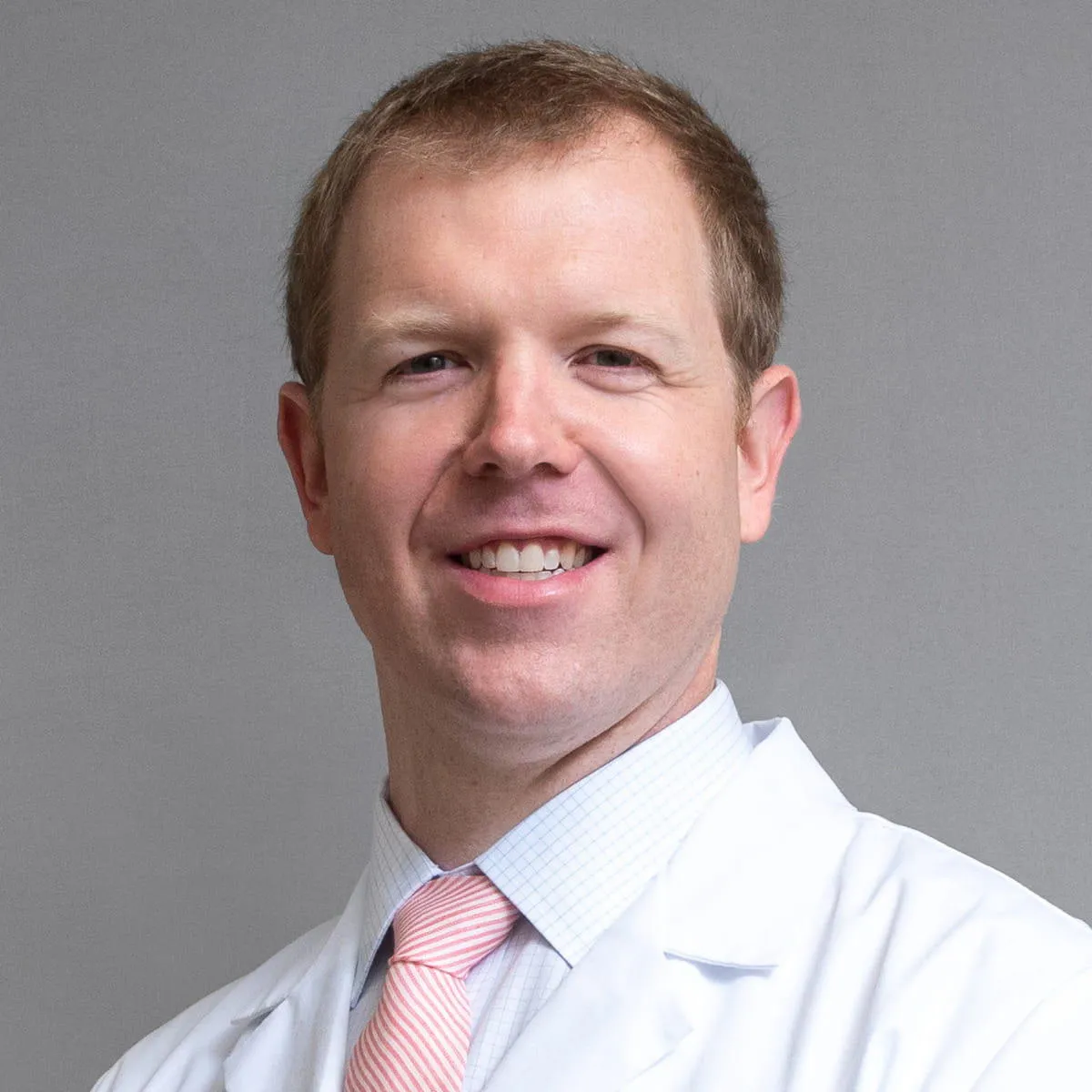 Dr. Brentley Quinten Smith - Smyrna, GA - Obstetrics & Gynecology, Gynecologist, Oncologist