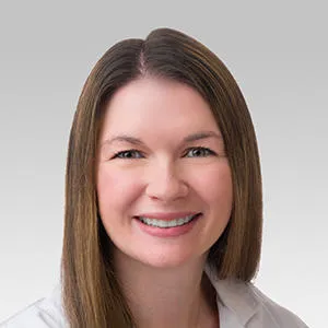 Dr. Stacy M. Scofield-Kaplan, MD - Geneva, IL - Ophthalmology, Ophthalmologist