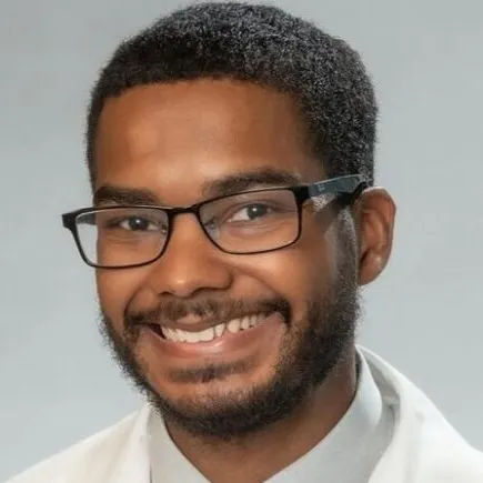 Dr. Curtis Bashkiharatee, MD - Covington, LA - Critical Care Medicine, Pediatric Critical Care
