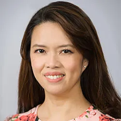 Dr. Mai Phuong Tran, MD - Wylie, TX - Pediatrics, Internist/pediatrician