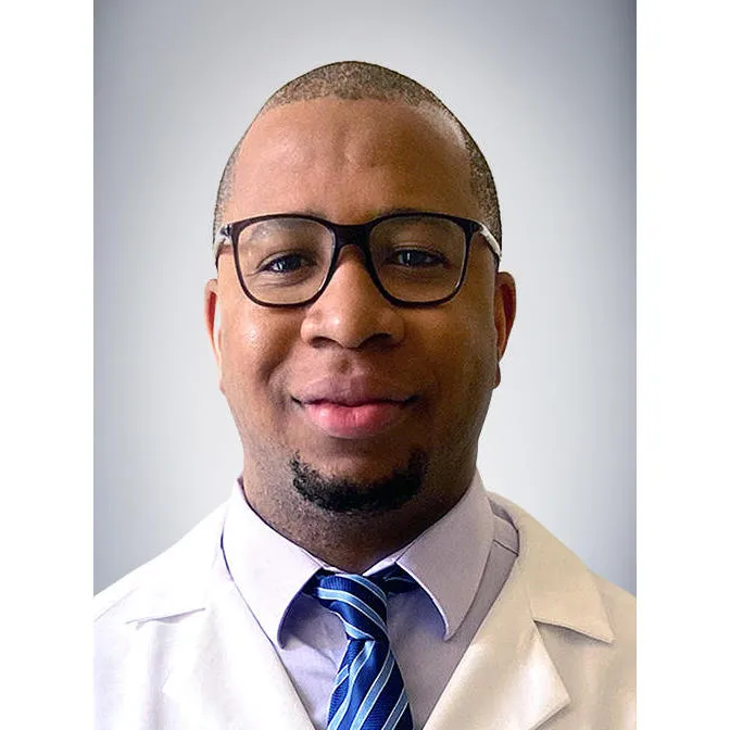 Dr. Farouk O Dako, MD - Sellersville, PA - Diagnostic Radiology