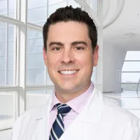 Dr. Brandon Konkel, MD - Sarasota, FL - Oncology, Hematology