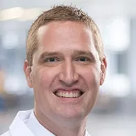 Dr. Brandon R. Hadfield, MD - San Antonio, TX - Pediatrics, Internist/pediatrician