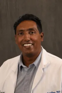 Dr. Amit Ayer, MD - Portland, OR - Neurological Surgery