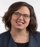 Dr. Angie A Geiger, M.D. - Appleton, WI - Anesthesiology