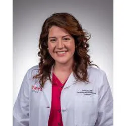 Dr. Sara Lilly - Greenville, SC - Pediatrics, Internist/pediatrician, Psychiatry