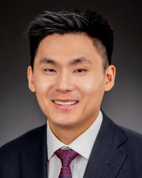 Dr. Kevin Yizhou Song, MD - Issaquah, WA - Gastroenterology, Gastroenterologist
