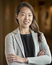 Dr. Jessica P Platt, MD - Wellesley, MA - Family Medicine