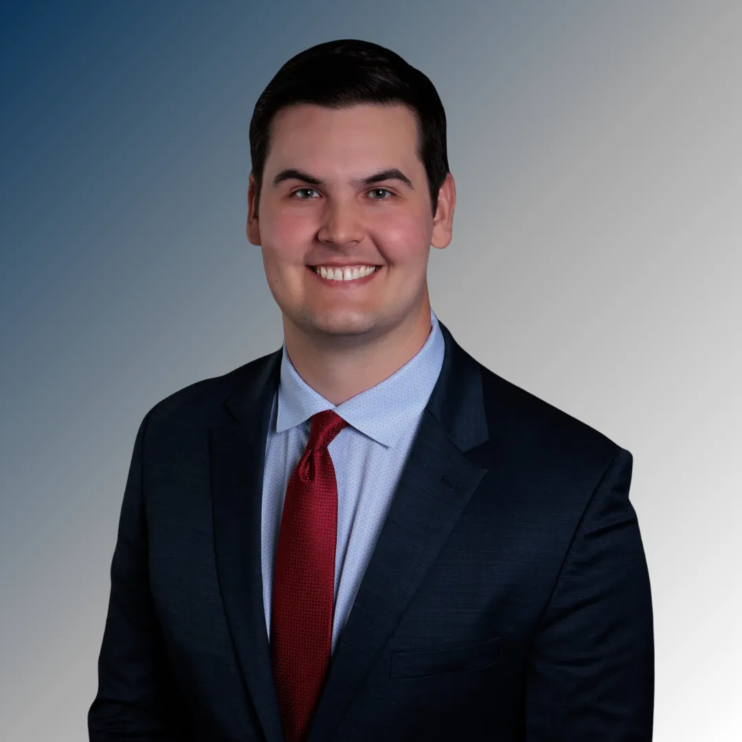 Dr. David Neal - Northlake, TX - Orthopedic Surgery, General Orthopedics