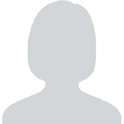 Dr. Sherryl De Leon, MD - Chicago, IL - Internal Medicine