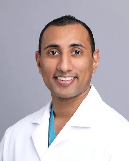 Dr. Sagar Patel, DO - Toms River, NJ - Interventional Cardiology, Cardiovascular Disease, Cardiology