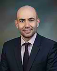 Dr. Mahmut Kaner, MD