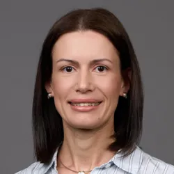Dr. Arjola Koxha Cosper, DO - Dallas, TX - Allergy & Immunology, Allergist/immunologist, Internist/pediatrician