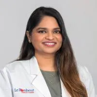 Dr. Ankita Ghosh, MD - Memphis, TN - Neurology, Pediatrics