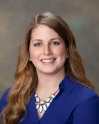 Dr Katherine S Winiarczyk, MD