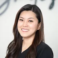 Dr. Julie Seo, DDS