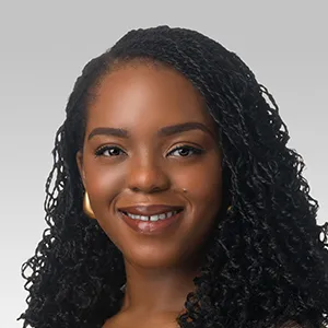 Dr. Christine C. Nkemeh, MD