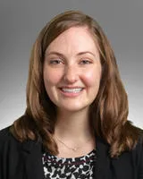 Dr. Amanda Lynn Blanchard, MD - Bismarck, ND - Internal Medicine