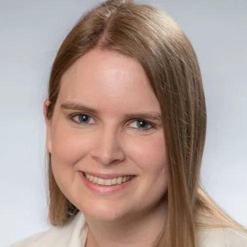 Dr. Sarah Lillis, MD - Slidell, LA - Internal Medicine