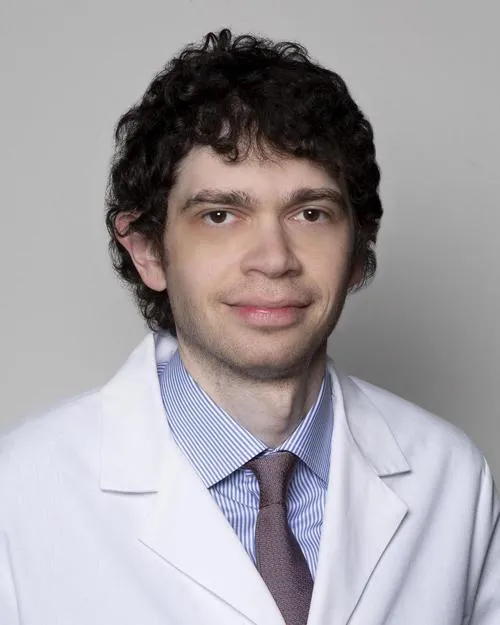 Dr. Adam Jacoby, MD - Westport, CT - Plastic Surgery, Plastic Surgeon