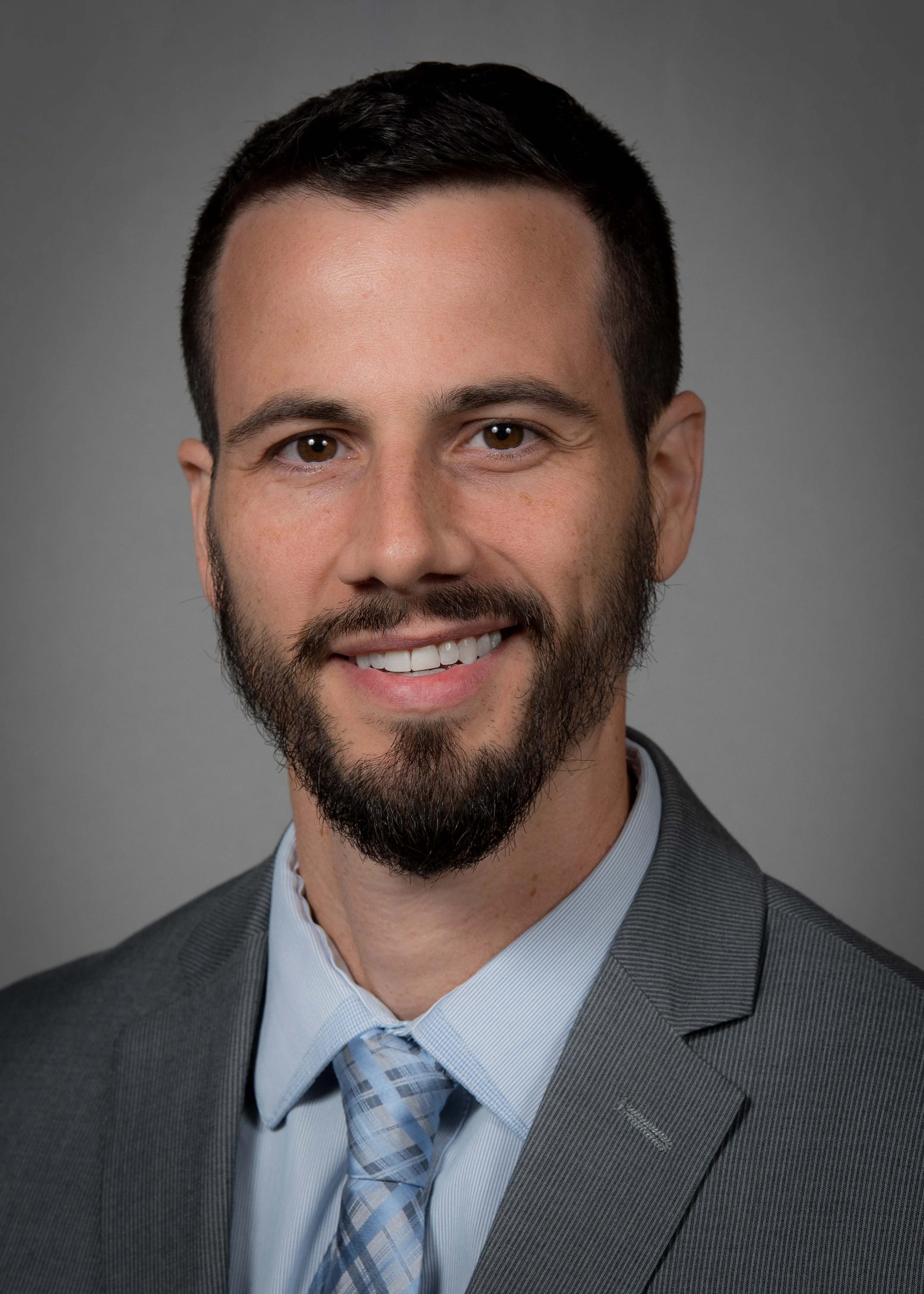 Dr. Antonio Costantino, MD - Bay Shore, NY - Gastroenterology, Gastroenterologist