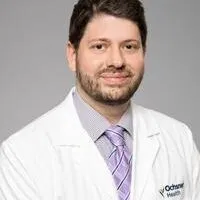 Dr. Chad Anthony Hille, MD - New Orleans, LA - Rheumatology, Internal Medicine
