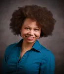 Dr. Shanique Nastassja Jarrett, DO