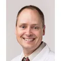 Dr. Joshua James Little, MD