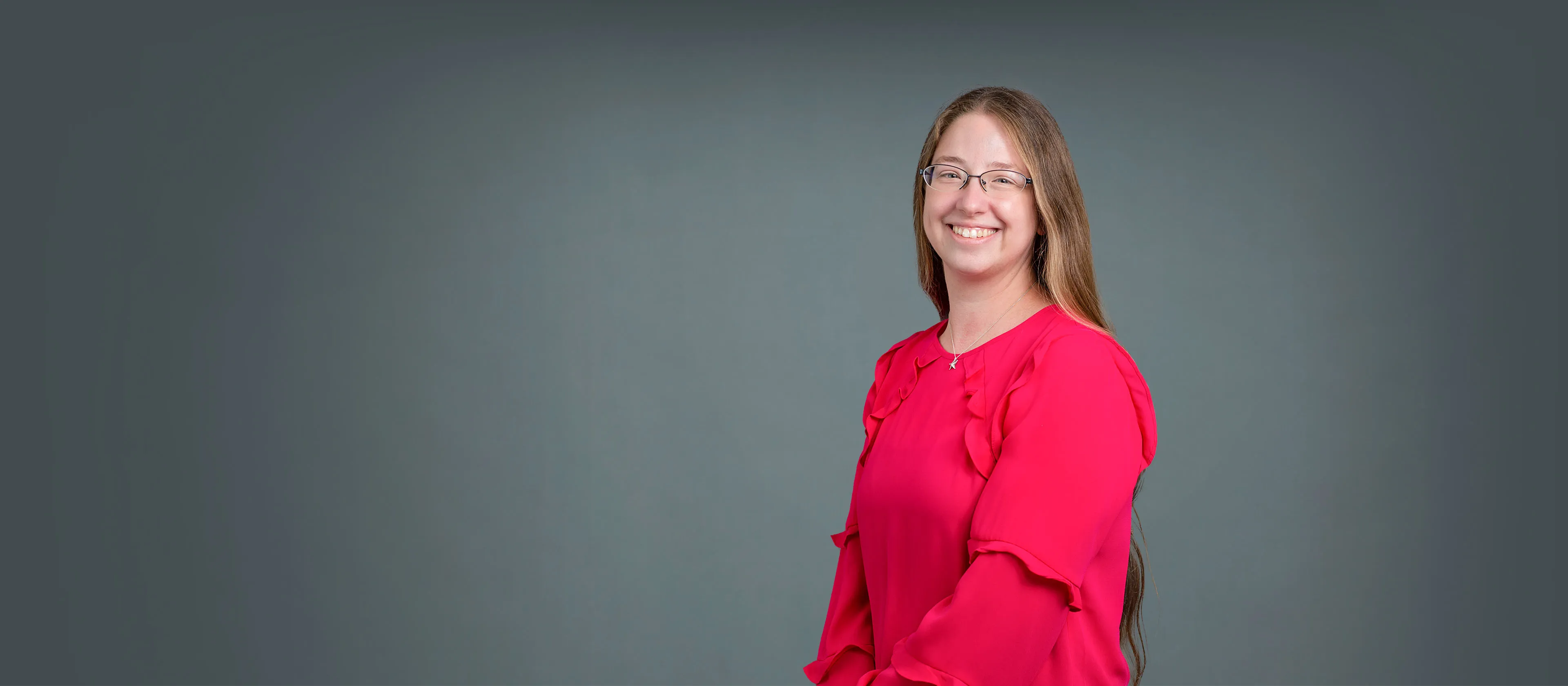 Dr. Sara E. Stream, MD - New York, NY - Rheumatology, Rheumatologist