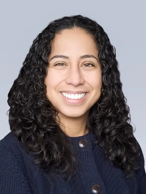 Dr. Cindy Martinez, MD - Lancaster, PA - Family Medicine