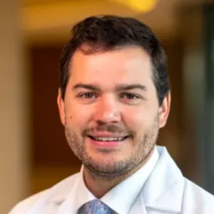 Dr. W. Cameron Mcguire, MD - La Jolla, CA - Other, Other Specialty