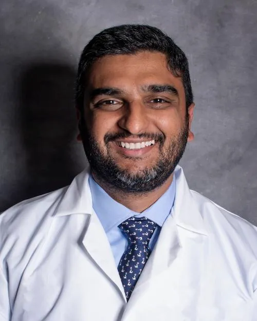 Dr. Yamama Hafeez, DO - Apple Valley, CA - Interventional Cardiology, Cardiovascular Disease