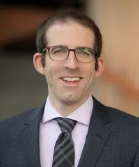 Dr. Eric A. Meyerowitz, MD - Bronx, NY - Infectious Disease, Internal Medicine