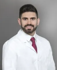 Dr. Abdallah A. Abdallah, MD - Riverview, FL - Gastroenterology