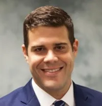 Dr. Jordan Hughes, MD - Wauwatosa, WI - Family Medicine
