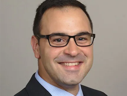 Dr. Bilal Chaarani, MD - Fort Wayne, IN - Critical Care Medicine, Critical Care Specialist