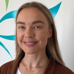 Dr. Glenna Croswell Smith, MD - Encino, CA - Psychiatry