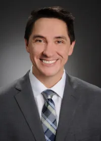 Dr. James R Yawn, MD - Milwaukee, WI - Anesthesiology
