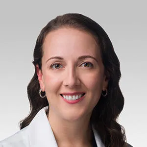 Dr. Paulina Gonzalez Latapi, MD - Chicago, IL - Neurology, Neurologist