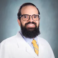 Dr. Juan Guillen-Hernandez, MD - Greenville, NC - Neonatology, Pediatrics