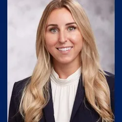 Dr. Gabrielle Rubin, MD - Phoenix, AZ - Cardiovascular Disease, Internal Medicine