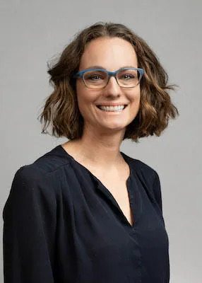 Dr. Gwen Minzes, DO - Beaufort, SC - Pediatrics, Internist/pediatrician