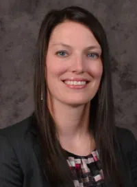Dr. Kara Kamps-Schmitt, MD