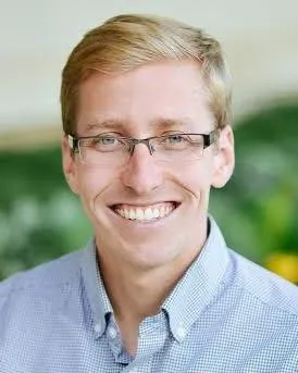 Dr. Sean Gaffney - Pittsboro, NC - Internal Medicine, Hospice And Palliative Medicine