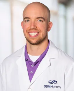 Dr. Mitchell Elting, MD - Fenton, MO - Family Medicine, Preventive Medicine Specialist
