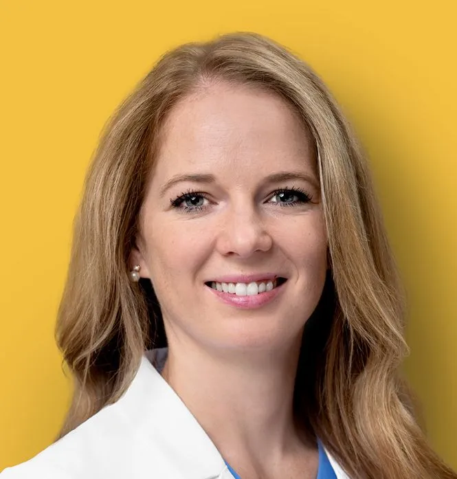 Dr. Jendy Amelio, MD